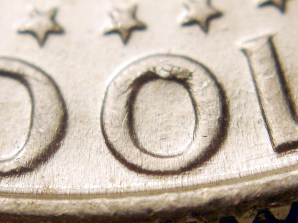 1966-P-Kennedy-Half-Dollar--Coneca-1966-1-DDO-033